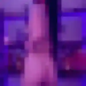 Photo privée de Karine, 33 ans à Issy-les-Moulineaux - rencontre coquine