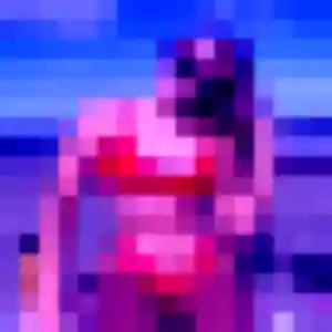 Lise, femme de 35 ans veut plan cul à Issy-les-Moulineaux