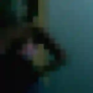 Profil de Orane à Issy-les-Moulineaux (42 ans) - plan cul sans inscription