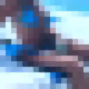 Oriane, 39 ans, cherche un plan cul à Issy-les-Moulineaux