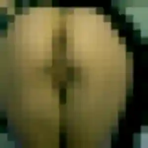 Adele de Istres, 38 ans - plan cul sans prise de tête