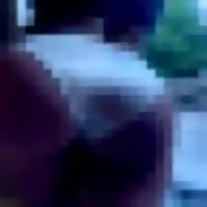 Amel, 40 ans, disponible à Istres pour une rencontre coquine