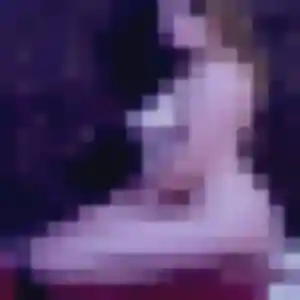 Anne-Sophie (32 ans) à Istres propose une rencontre ce soir