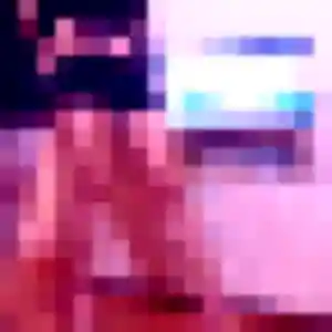 Sexy Barbara, 39 ans à Istres - la contacter