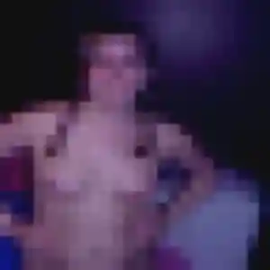 Photo exclusive de Capucine, 37 ans à Istres - rencontre coquine