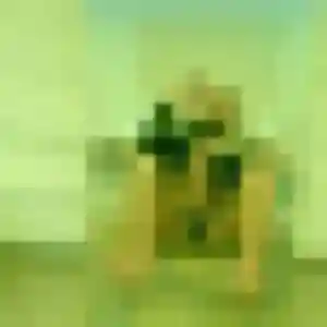 plan cul à Istres : profil de Coralie, 40 ans - sans engagement