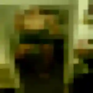 plan cul à Istres : photo de Diane, 33 ans - sans engagement