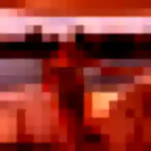 Photo de Elsa à Istres (29 ans) - plan cul discret