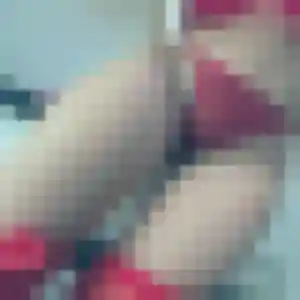 Contacte Fiona, 24 ans à Istres en t'inscrivant