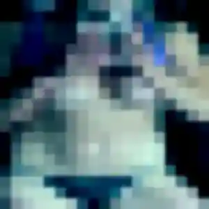 Gilberte, 42 ans, disponible à Istres pour une rencontre coquine