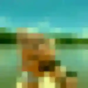 Photo privée de Laura, 35 ans à Istres - rencontre coquine