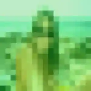 Rencontre Agnes, 21 ans à Itteville gratuitement