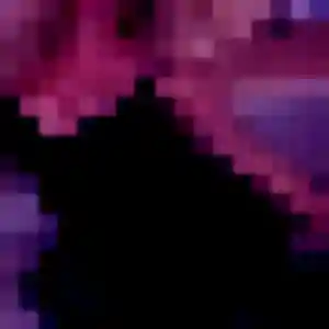 plan cul à Itteville : profil de Anne-Charlotte, 39 ans - accès libre