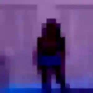 Contacte Constance, 24 ans à Itteville gratuitement