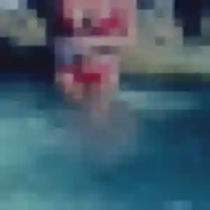 Profil de Dorothee à Itteville (40 ans) - plan cul discret