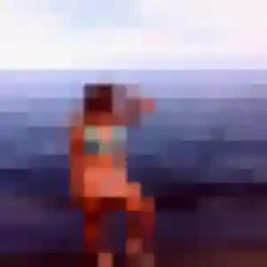 Germaine, 23 ans, cherche un plan cul à Itteville