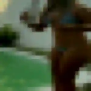 Belle Inaya, 36 ans à Itteville - la contacter