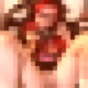 Rencontre Jocelyne, 23 ans à Itteville en privé