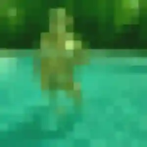 Khadija, femme de 23 ans cherche plan cul à Itteville