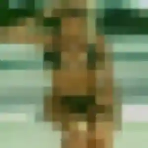 Martine, 45 ans, veut un plan cul à Itteville