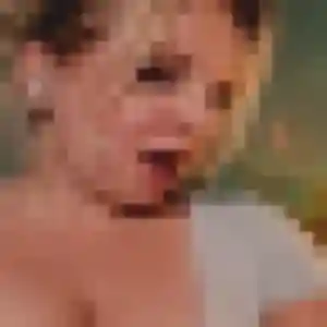 Photo de Thais à Itteville (33 ans) - plan cul sans inscription