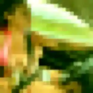 Bernadette, 45 ans, veut un plan cul à Ivry-sur-Seine