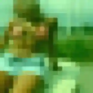 Eugenie, 24 ans, dispo pour plan cul à Ivry-sur-Seine