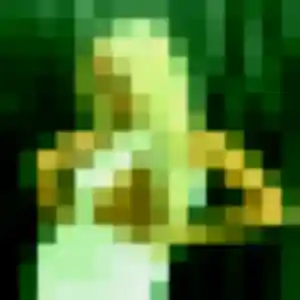 Profil de Helene à Ivry-sur-Seine (30 ans) - plan cul sans inscription