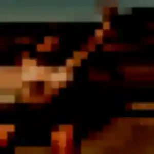 Katia (32 ans) à Ivry-sur-Seine attend un plan cul rapidement