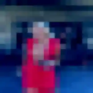 Marie-France, 27 ans, veut un plan cul à Ivry-sur-Seine