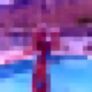 Maya (24 ans) à Ivry-sur-Seine attend une rencontre rapidement