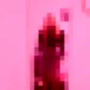 Photo perso de Samantha, 21 ans à Ivry-sur-Seine - plan discret