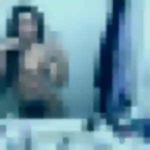 Samantha de Ivry-sur-Seine, 25 ans - plan cul sans lendemain