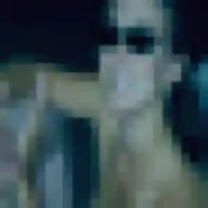 Victoire de Ivry-sur-Seine, 25 ans - plan cul sans prise de tête