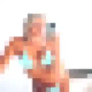 Jolie Anne-Marie, 32 ans à Izon - la contacter