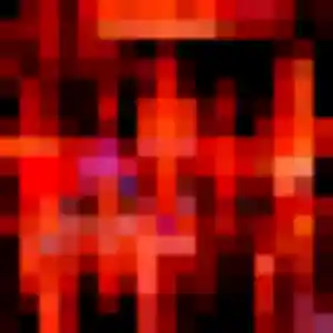 Anouk, 36 ans, veut un plan cul à Izon