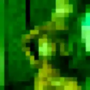 Camille, 43 ans, veut un plan cul à Izon