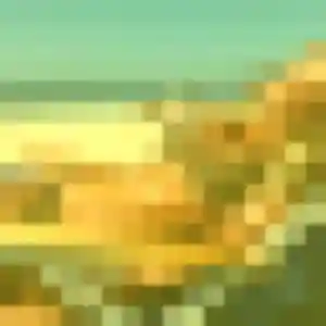 Diane, femme de 41 ans veut plan cul à Izon