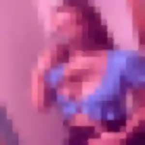 Photo exclusive de Dorothee, 42 ans à Izon - rencontre sans lendemain