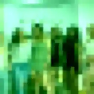 Germaine, femme de 39 ans veut plan cul à Izon