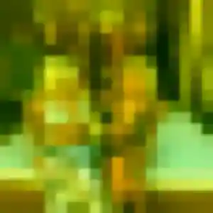 Helena (21 ans) à Izon cherche un plan cul rapidement