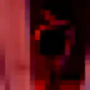 Photo de Hilary à Izon (23 ans) - plan cul anonyme