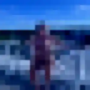 Jolie Inaya, 20 ans à Izon - découvrir son profil