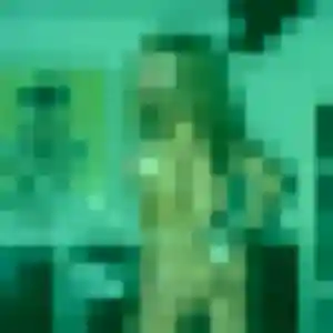 plan cul à Izon : profil de Mila, 35 ans - sans engagement