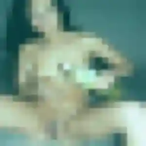 Belle Monique, 39 ans à Izon - voir sa photo