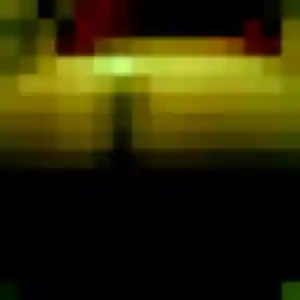 Sofia (35 ans) à Izon propose une rencontre rapidement