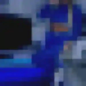 Ursula (28 ans) à Izon cherche une rencontre rapidement