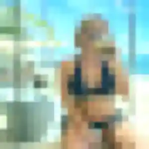 Jolie Berengere, 21 ans à Jacou - découvrir son profil