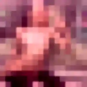 Photo privée de Cyrielle, 24 ans à Jacou - plan discret