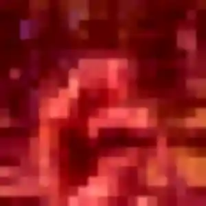 Daniela, 21 ans, disponible à Jacou pour un plan cul